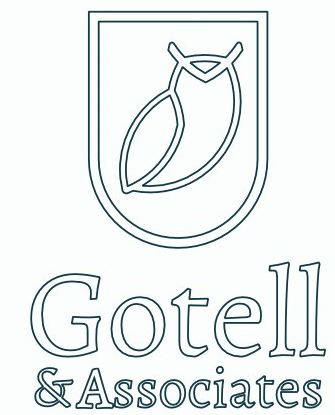 Gotell & Associates