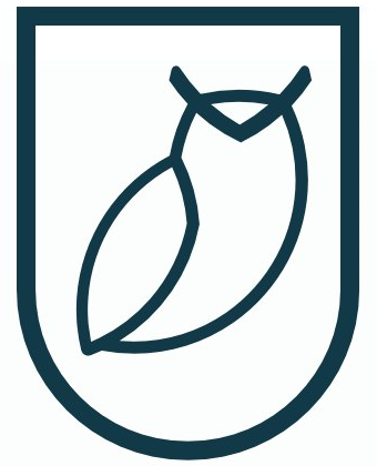 Gotell & Associates